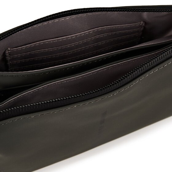 Samsonite Glam-Go Pouchy Mini sac à main 17 cm