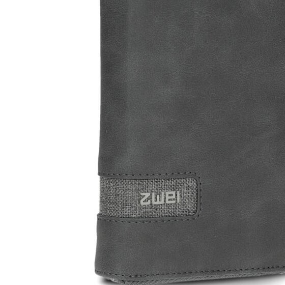 Zwei Olli Porte-monnaie 19 cm