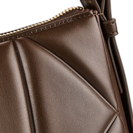Love Moschino Sac à bandoulière 31 cm