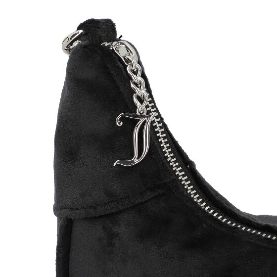 Juicy Couture Kimberly Sac à bandoulière 25 cm