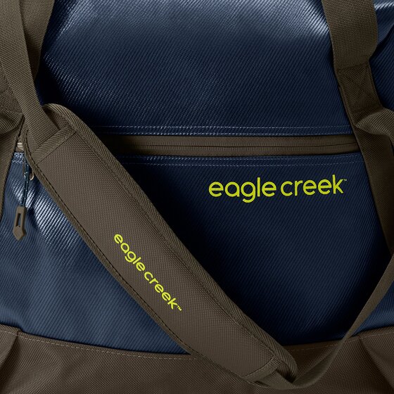Eagle Creek Migrate Sac de shopper 30 cm