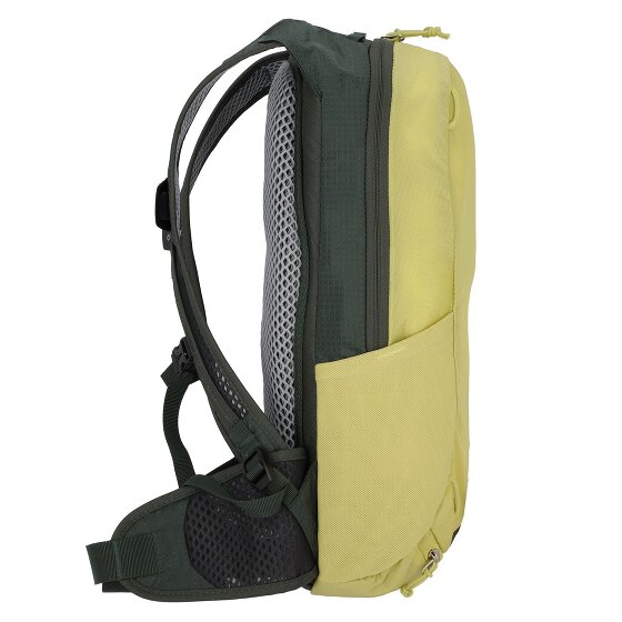 Deuter Race 8 Daypack 43 cm
