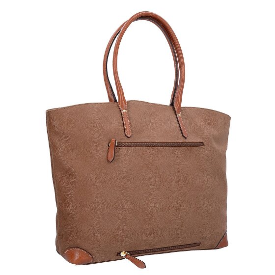 Bric's Life Porte-documents 39 cm Compartiment pour ordinateur portable