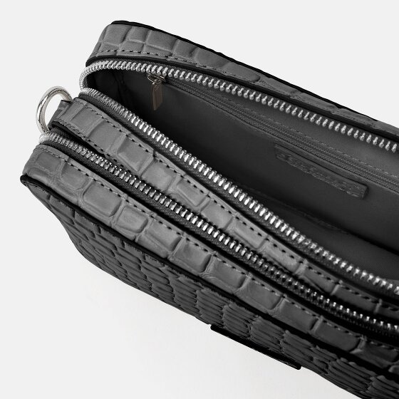 Seidenfelt Nesna Sac à bandoulière 22 cm