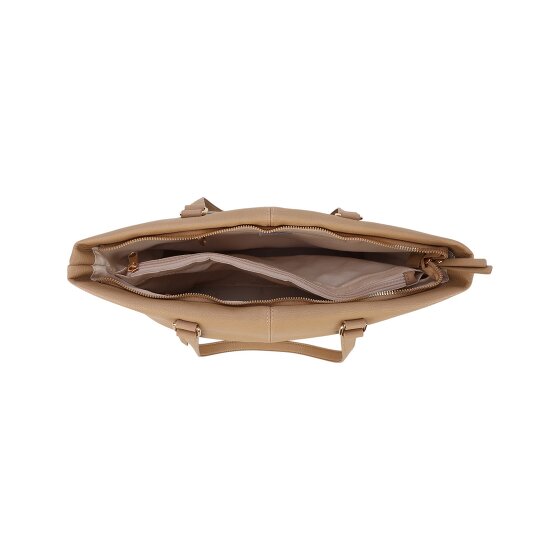 Gerry Weber Keep In Mind Sac à main 32 cm