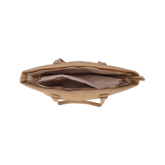 Gerry Weber Keep In Mind Sac à main 32 cm