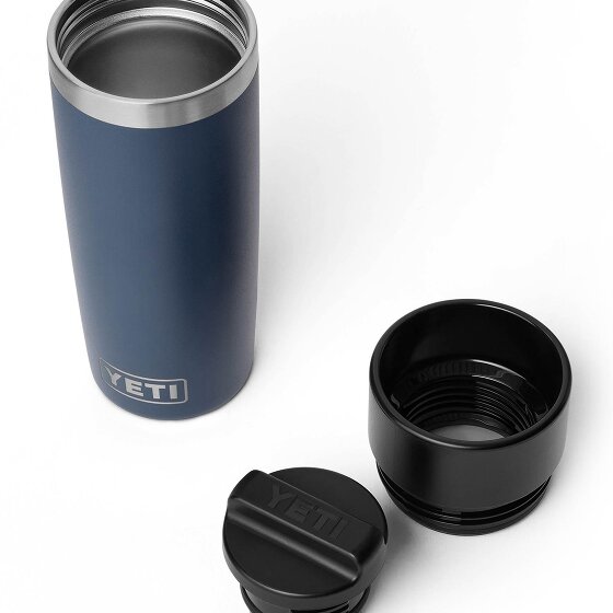 Yeti Rambler Gobelet 473 ml