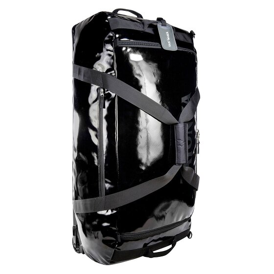 Tatonka Flight Roller 135 4 roulettes Sac de voyage 104 cm