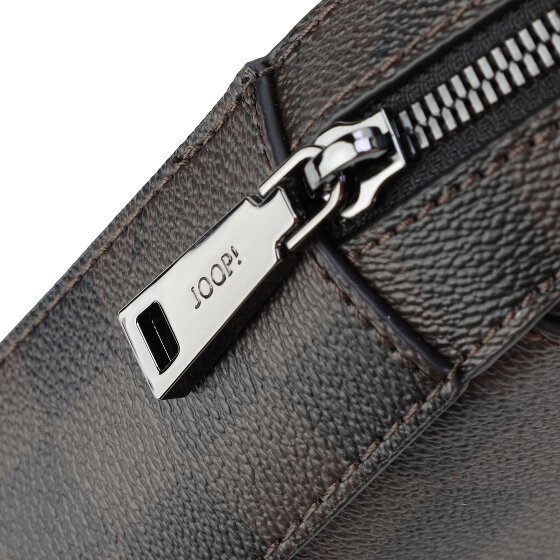 Joop! Cortina Sac à bandoulière 20 cm