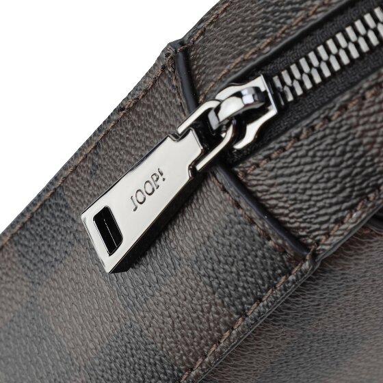 Joop! Cortina Sac à bandoulière 20 cm