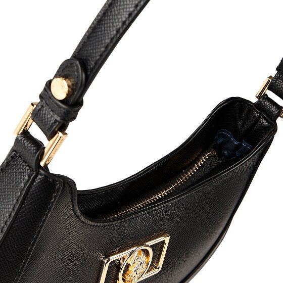 U.S. Polo Assn. Jones Chic Sac à bandoulière 25 cm