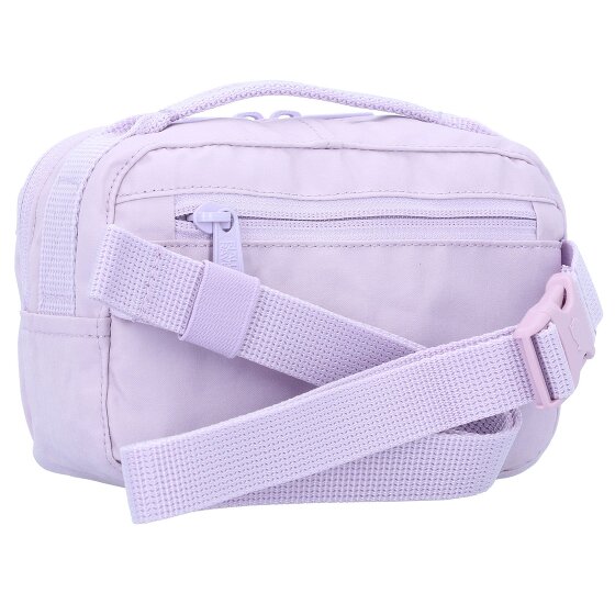 Fjällräven Kanken Hip Pack Sac banane 18 cm