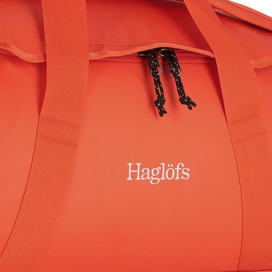 Haglöfs Lava 70 Sac de voyage Weekender 55 cm