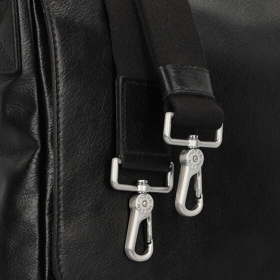 Picard Buddy Messenger Cuir 23 cm