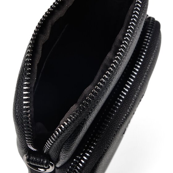 Valentino Vibe Mini sac à bandoulière 12 cm