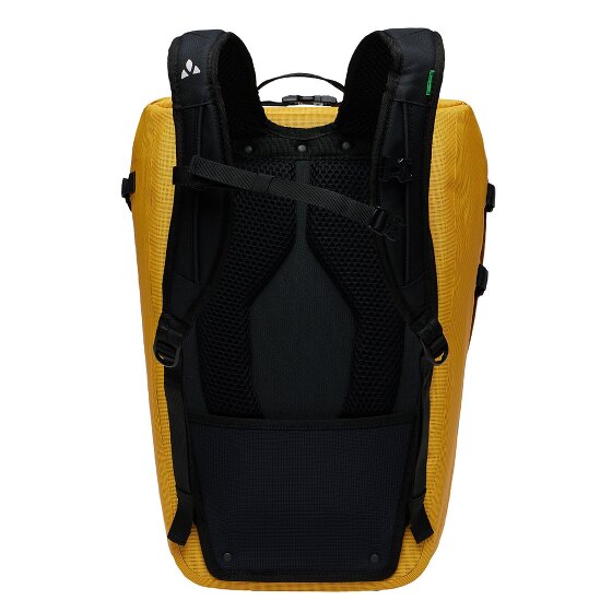 Vaude Proof Sac à dos pour vélo 50 cm