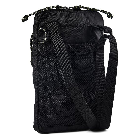 Haglöfs Tight Mini sac à bandoulière 11.5 cm