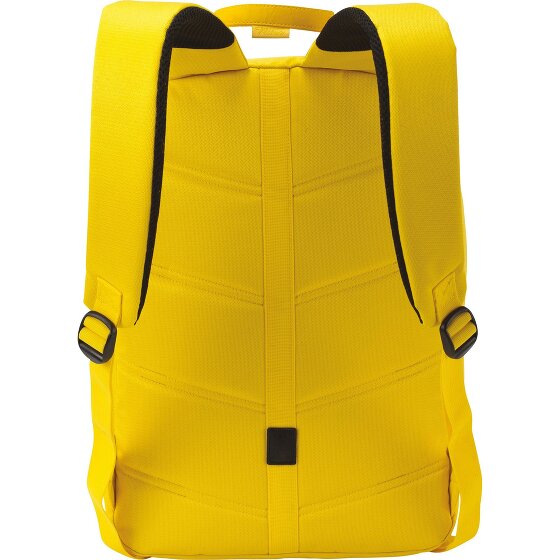 NITRO Urban Classic sac à dos 45 cm compartiment pour ordinateur portable