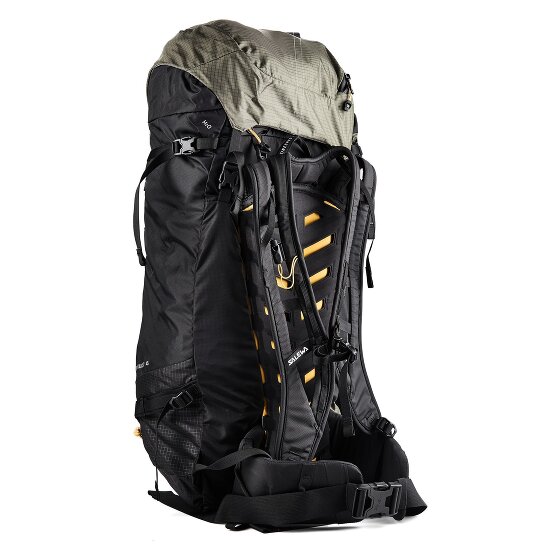 Salewa Ortles Guide 45 L Sac à dos de trekking 68 cm