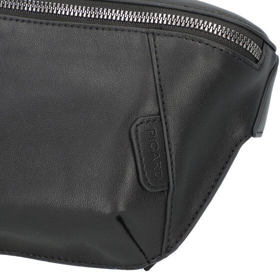 Picard Yours Sac banane 22 cm