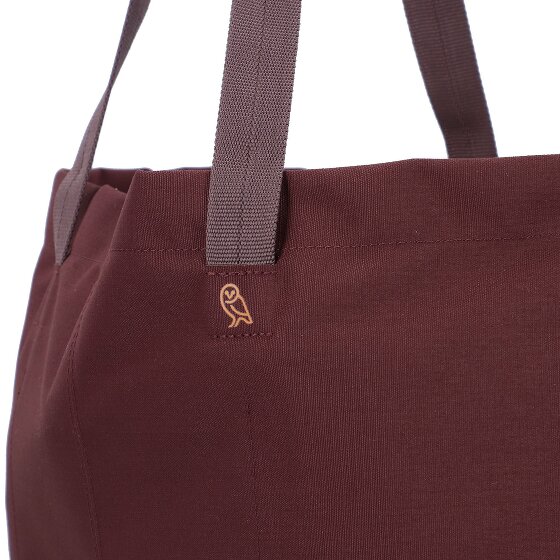 Bellroy Market Sac de shopper 34 cm