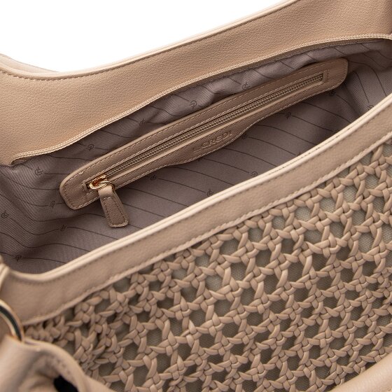 L.Credi Roxana Sac de shopper 44 cm