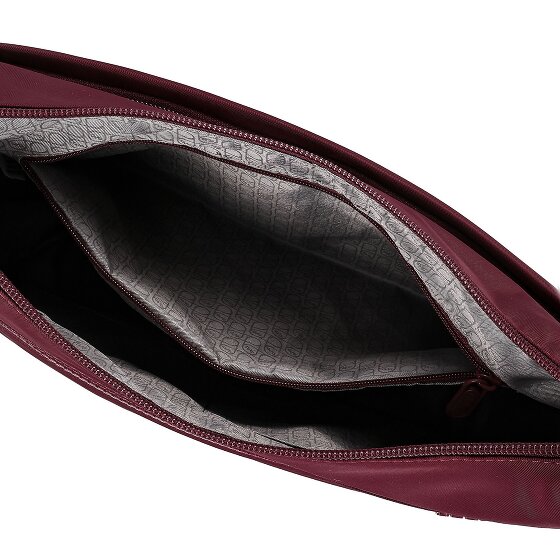 Hedgren Inner City Sac à bandoulière 30.5 cm