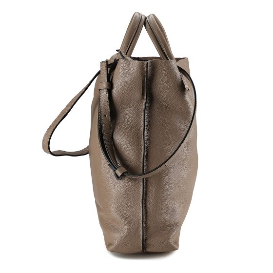Liebeskind Hera Sac à main M Cuir 30 cm