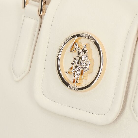 U.S. Polo Assn. Jodhpur Sac à main 30 cm