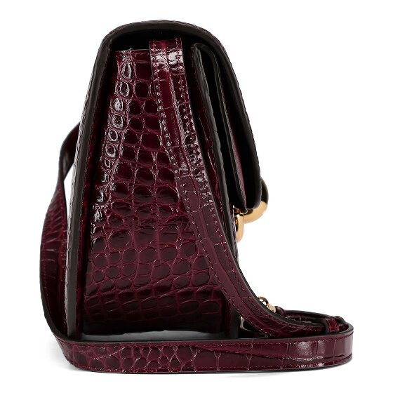 Furla Sfera Sac à bandoulière S Cuir 24 cm