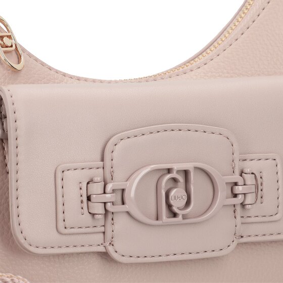 Liu Jo Pakuna Sac à bandoulière Protection RFID 24 cm