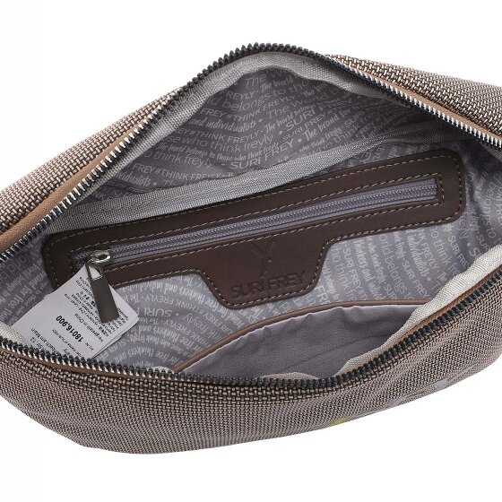 Suri Frey SFY SURI Sports Cody Marry Sac banane 26 cm
