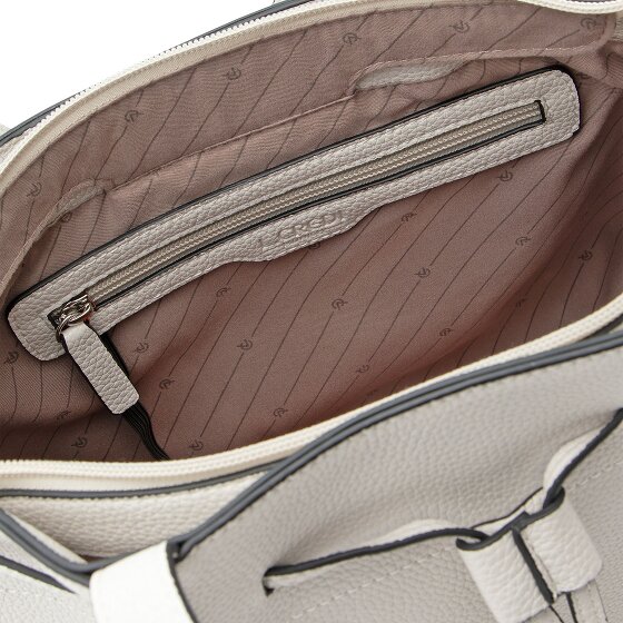 L.Credi Rahmi Sac à bandoulière 37 cm