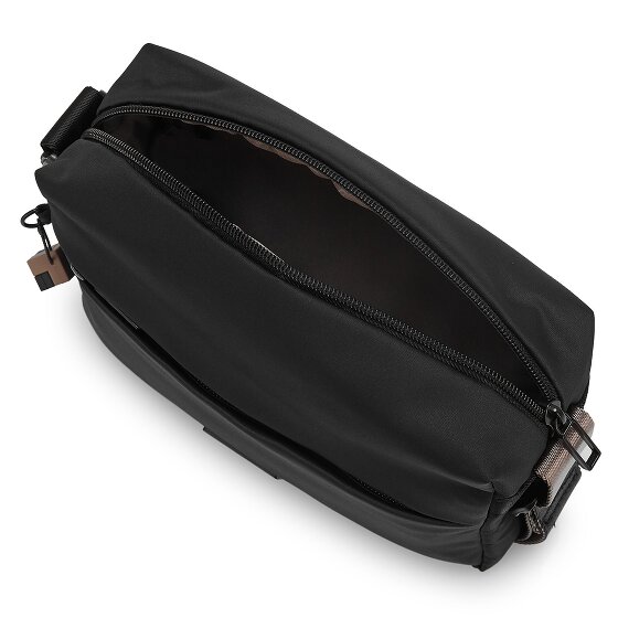 Hedgren Nova Neutron M Sac à bandoulière 22 cm