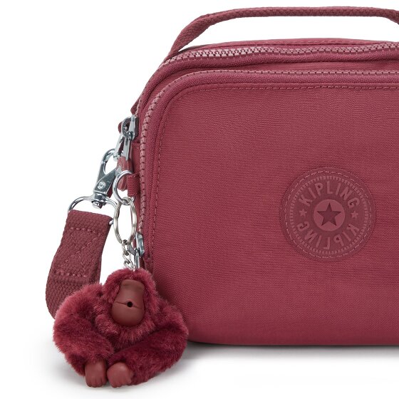 Kipling Basic Cahir Sac à main 18.5 cm