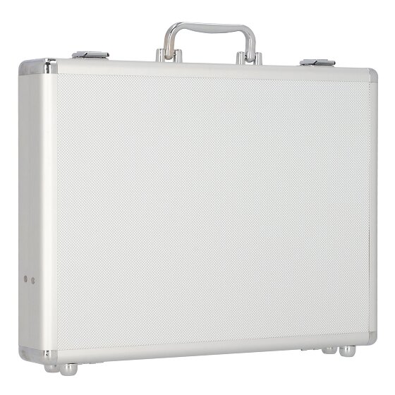 Alumaxx Porte-documents Minor 41 cm