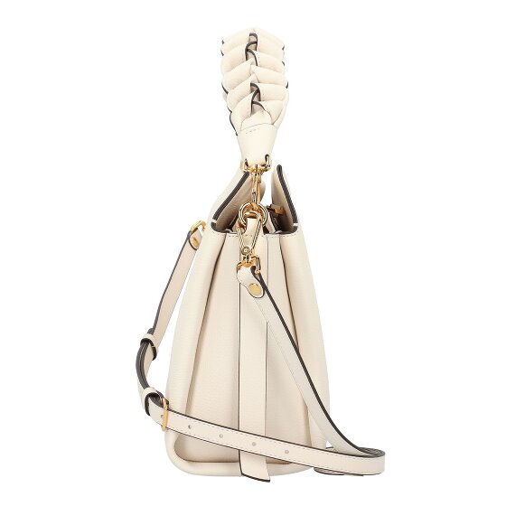 Coccinelle Boheme Sac à main Cuir 32.5 cm