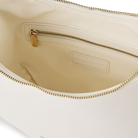 Valentino Ryta RE Sac à main 28 cm