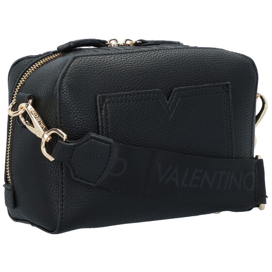 Valentino Sac à bandoulière Pattie 20 cm