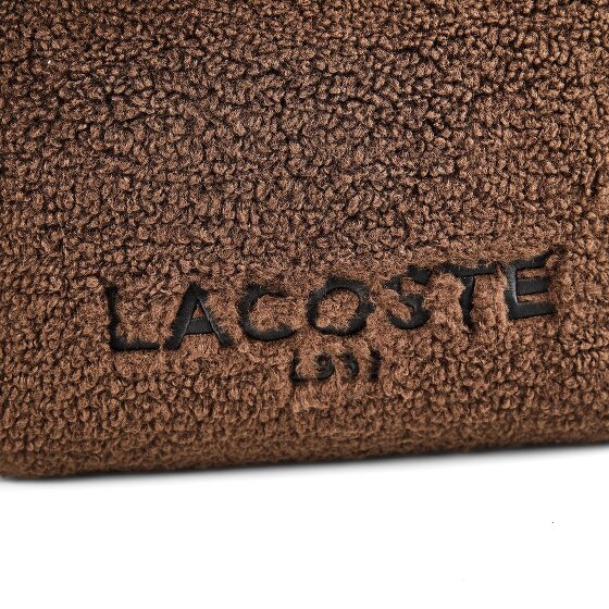 Lacoste Heritage Seasonal Sac à main 28 cm