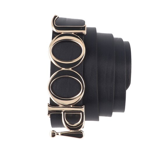 Joop! Ceinture Cuir
