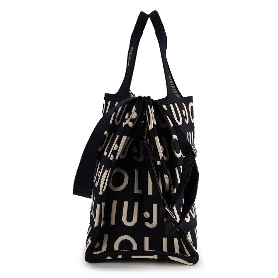 Liu Jo Sac de shopper L 40 cm