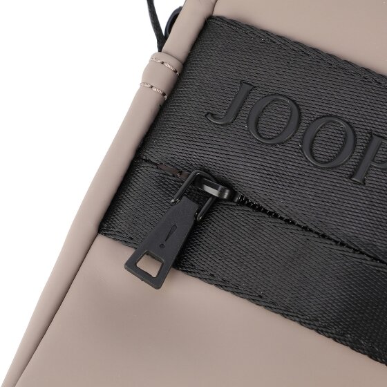 Joop! Jeans Modica nuvola Sac à bandoulière 13.5 cm