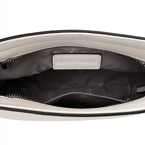 Emily & Noah E&N Ella sac à bandoulière