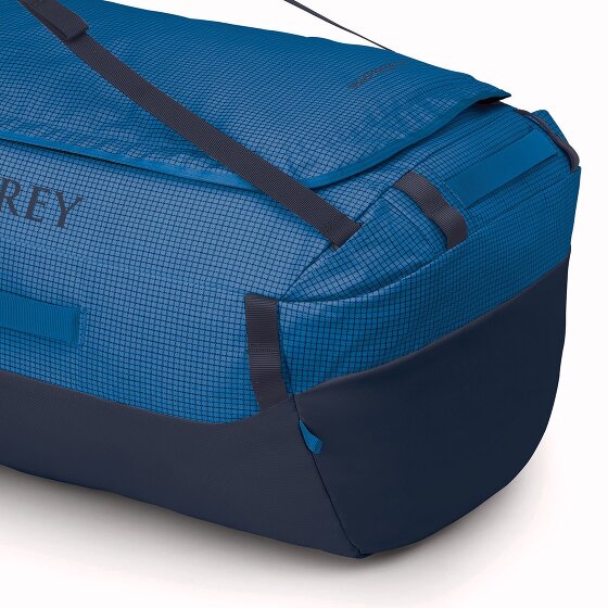 Osprey Transporter 95 Sac de voyage Weekender 44 cm