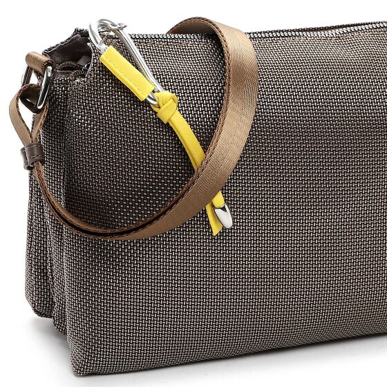 Suri Frey SFY Suri Sports Marry Sac à bandoulière 31 cm