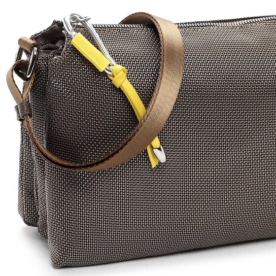 Suri Frey SFY Suri Sports Marry Sac à bandoulière 31 cm