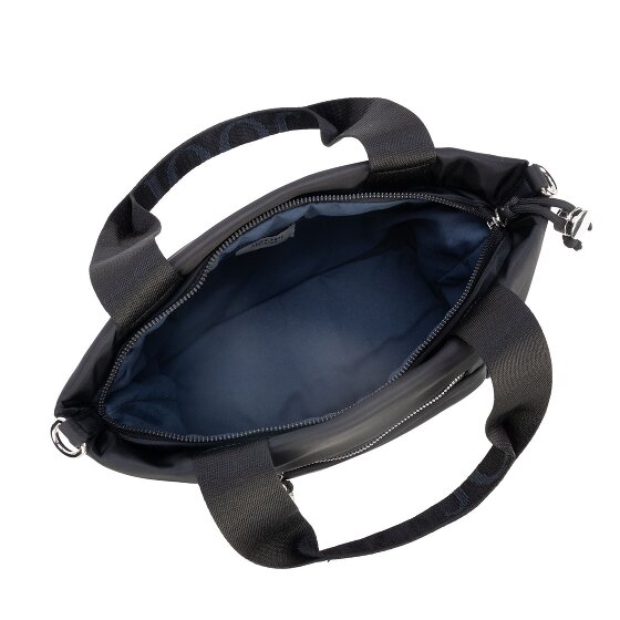Joop! Jeans Janita Sac à bandoulière 26 cm