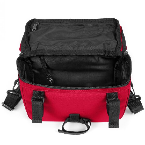Eastpak Sacoche de vélo Aman Bike 22 cm