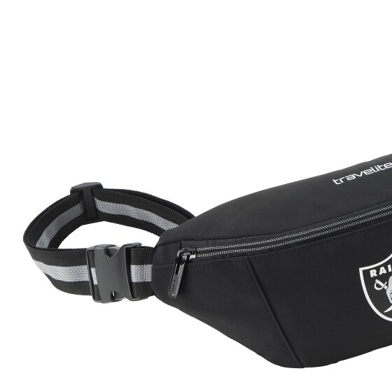 Travelite travelite x NFL Sac banane 33 cm